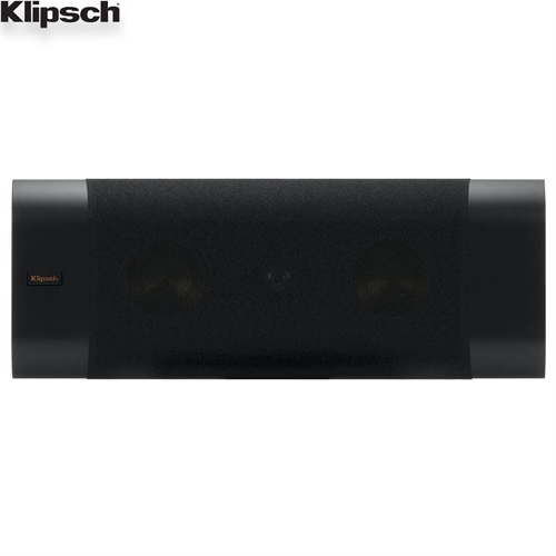Loa Klipsch RP-240D 4